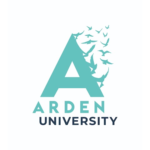 Arden University