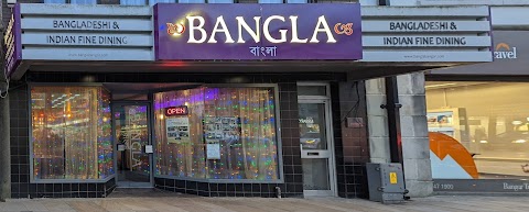 Bangla