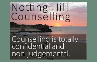 Notting Hill Counselling