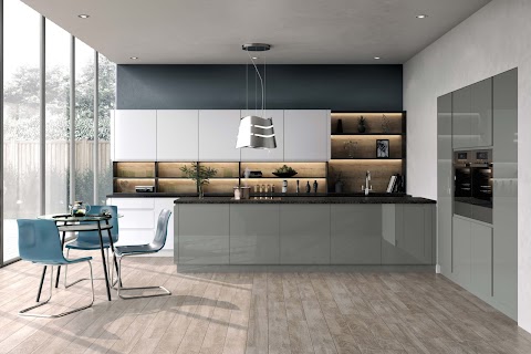 Direct Kitchen Doors UK