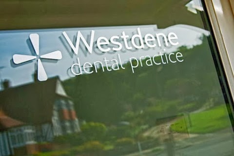 Westdene Dental Practice