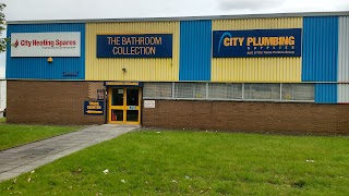 City Plumbing