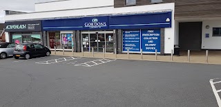 Gordons Chemists, Springhill Shopping Park