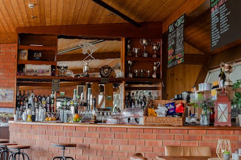 The Chukka Bar & Restaurant