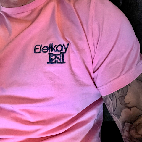 Elelkay