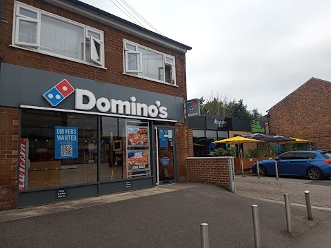 Domino's Pizza - Standish