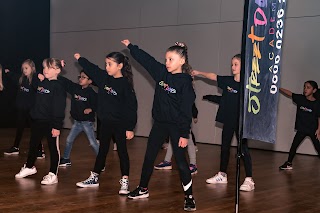 Street Dance Academy Barnet