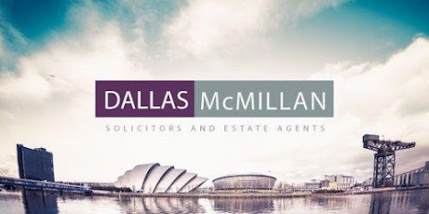 Dallas McMillan Solicitors