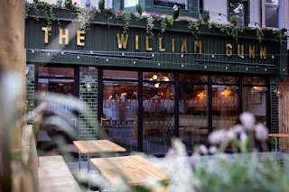 The William Gunn