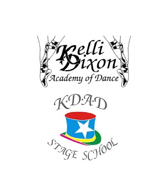 Kelli Dixon Academy of Dance/K.D.A.D Stage School ABC-ASHFORD