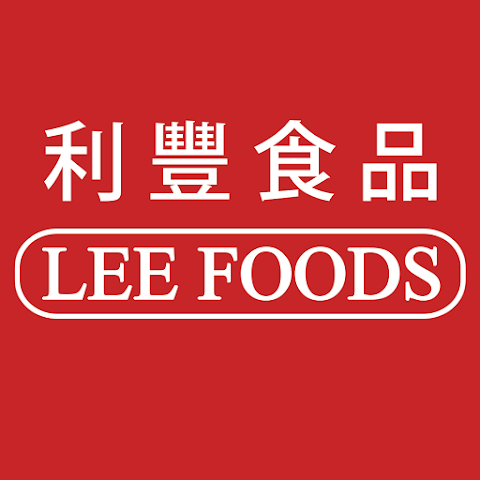 Lee Foods Oriental Supermarket