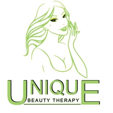 Unique Beauty Therapy