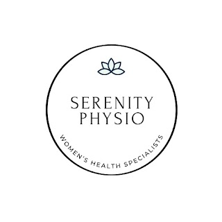 Serenity Physio