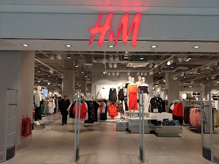 H&M