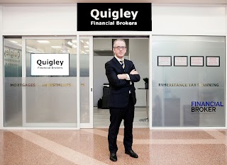 Quigley Financial Brokers