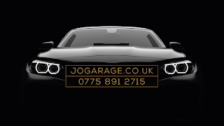 JO & G Motors Ltd