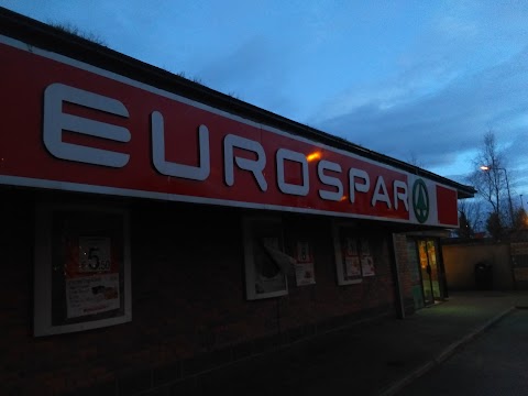 EUROSPAR Meakstown