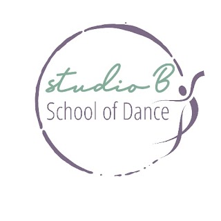 Studio B School of Dance