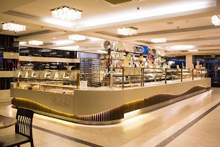 Patisserie Patchi