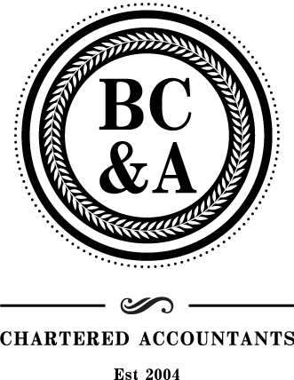 BC&A Chartered Accountants