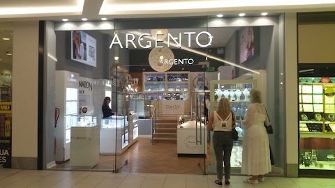 Argento