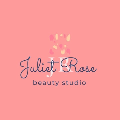 Juliet Rose beauty studio