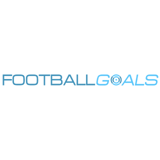 Football Goals