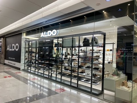 ALDO Shoes