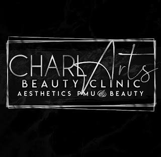 Charlarts Beauty Clinic