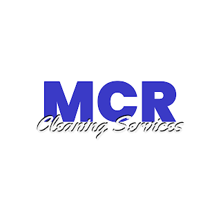 Mcr Cleaning Services Ltd