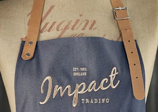 Impact Trading