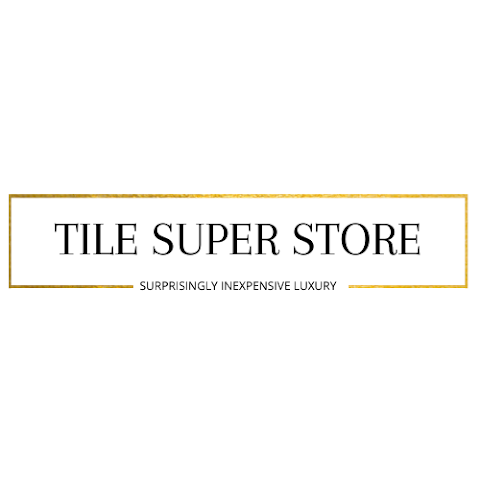 Tile Super Store / SL Interiors