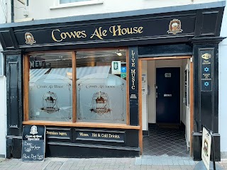 Cowes Ale House