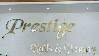 Prestige Nails & Beauty