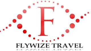 Flywize Travel