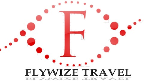 Flywize Travel