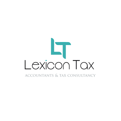 Lexicon Tax