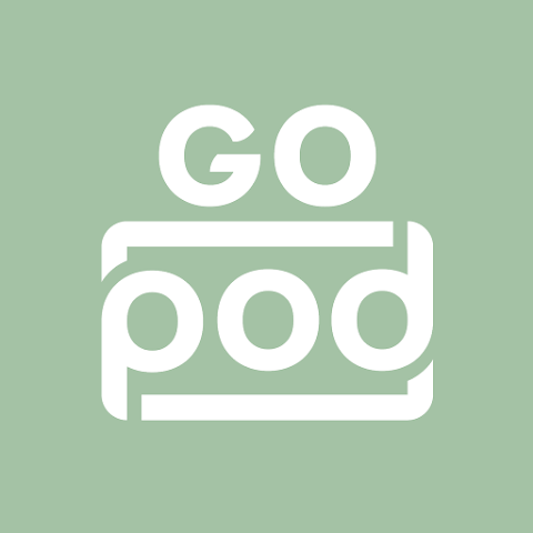 Go Pod