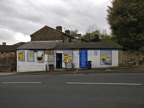 Ferncliffe Stores