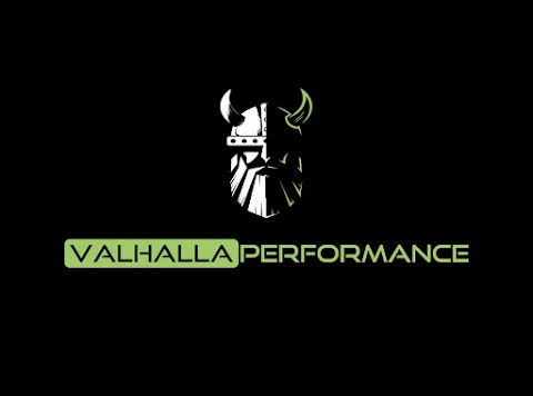 Valhalla Performance