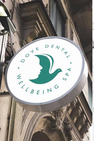 Dove Dental & Wellbeing Spa | Dentist Earlsfield