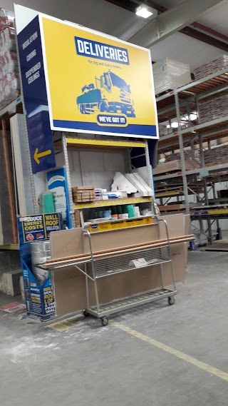 Selco Builders Warehouse