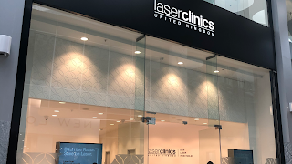 Laser Clinics UK - Glasgow