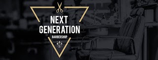 Next Generation Barbershop