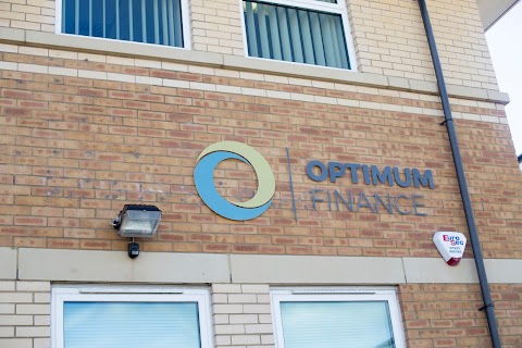 Optimum Finance