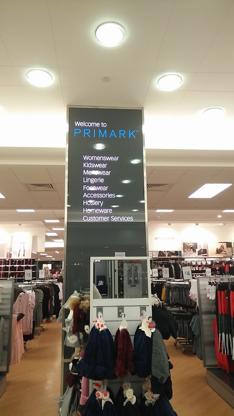 Primark