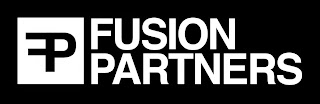 Fusion Partners LLP