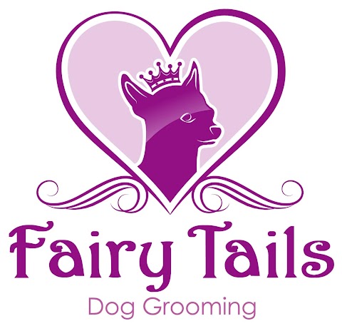 Fairy Tails