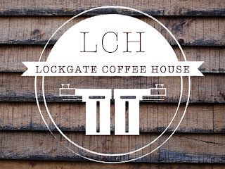 Lockgate Coffee House