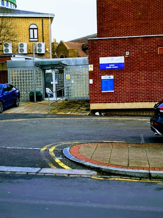 Acton Health Centre